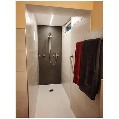 Top 2 In The 