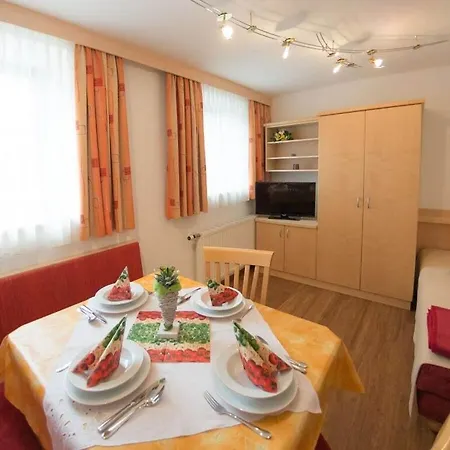 Holiday home Top 2 In The 