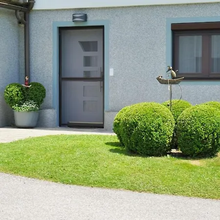 Holiday home Top 2 In The 